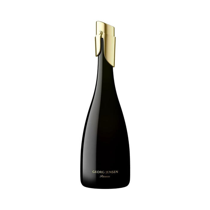 Buy Georg Jensen Georg Jensen Prosecco (750mL) at Secret Bottle