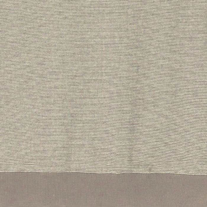 Pittari Microstripe Short Sleeve Polo - Trian