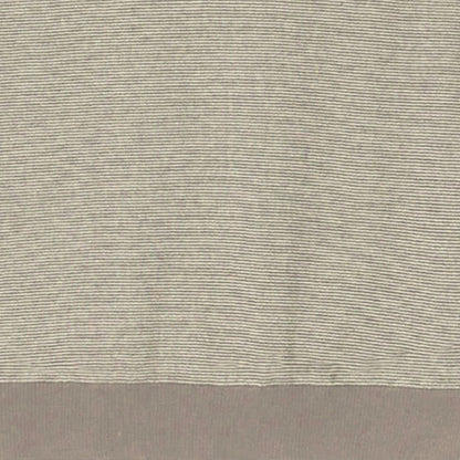 Pittari Microstripe Short Sleeve Polo - Trian