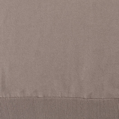 Pittari Short Sleeve Polo Tipping - Cappucino