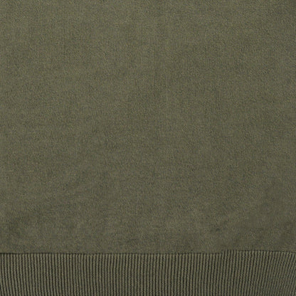 Pittari Short Sleeve Polo Tipping - Palude