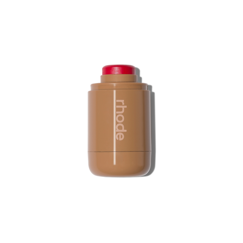 pocket blush candy apple