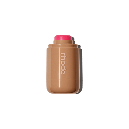 pocket blush juice box