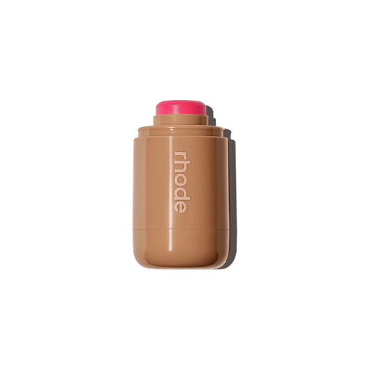 pocket blush juice box