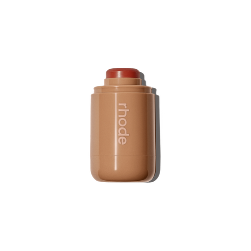 pocket blush sun soak
