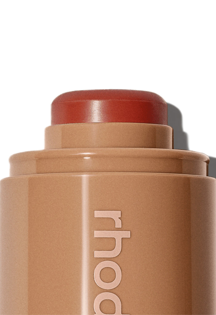 pocket blush in sun soak