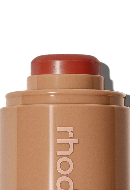pocket blush in sun soak