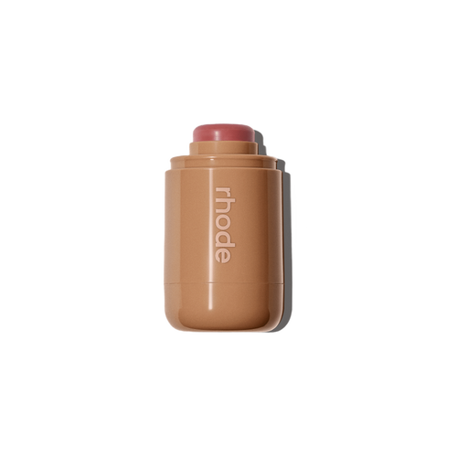 pocket blush tan line