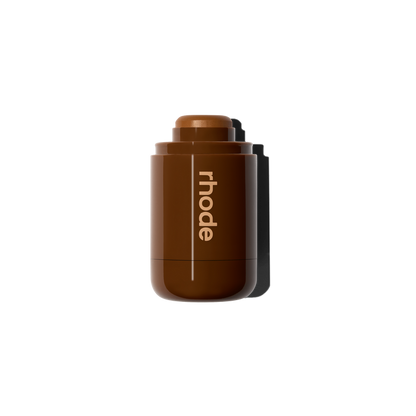 pocket bronze bake