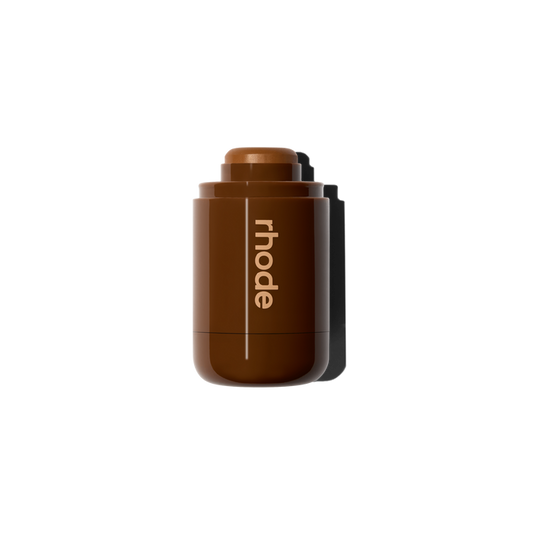 pocket bronze bake