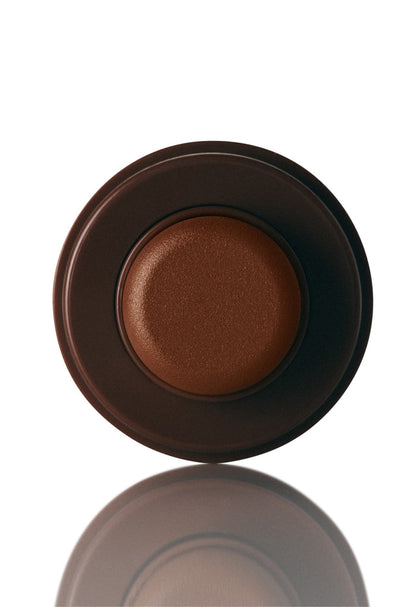 pocket bronze bake