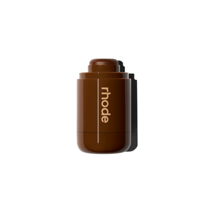pocket bronze drench