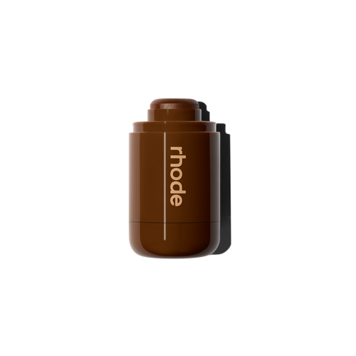 pocket bronze drench