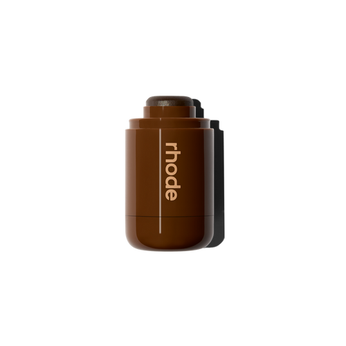 pocket bronze plunge