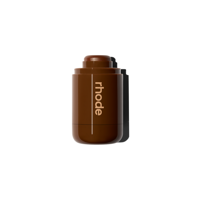 pocket bronze shade