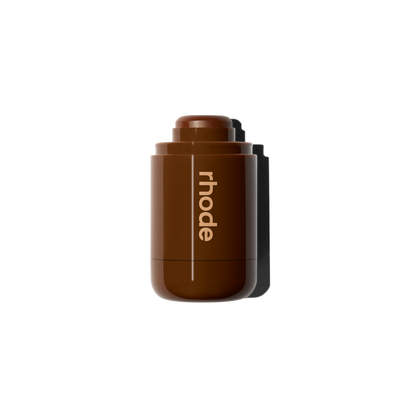 pocket bronze shade