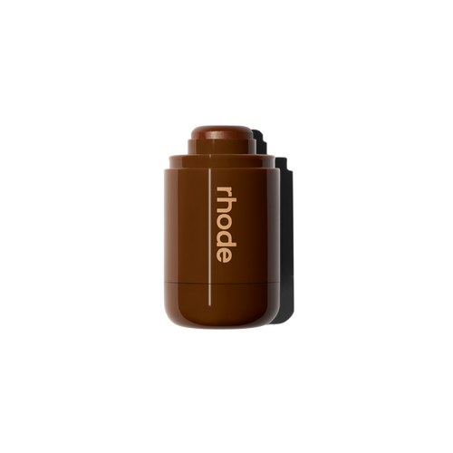 pocket bronze shade