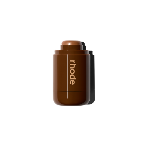 pocket bronze sip