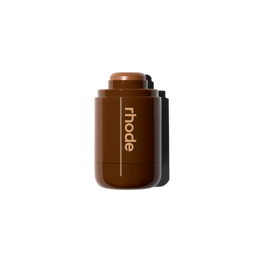 pocket bronze sip