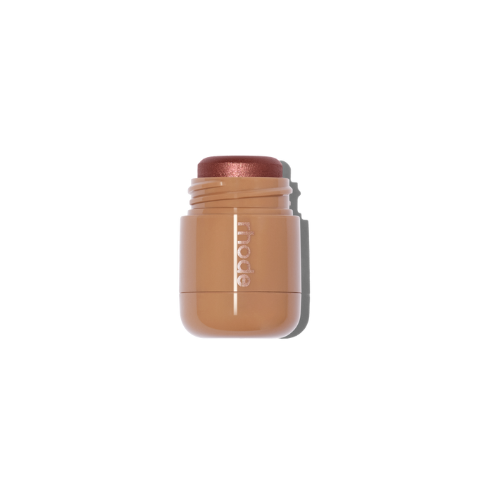 pocket pearl - monaco | rhode skin | blush