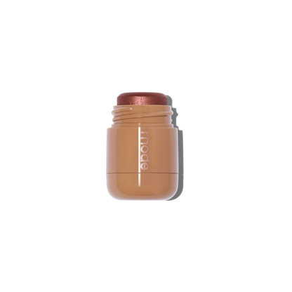 pocket pearl - monaco | rhode skin | blush