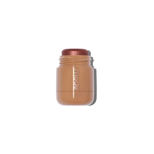 pocket pearl - monaco | rhode skin | blush