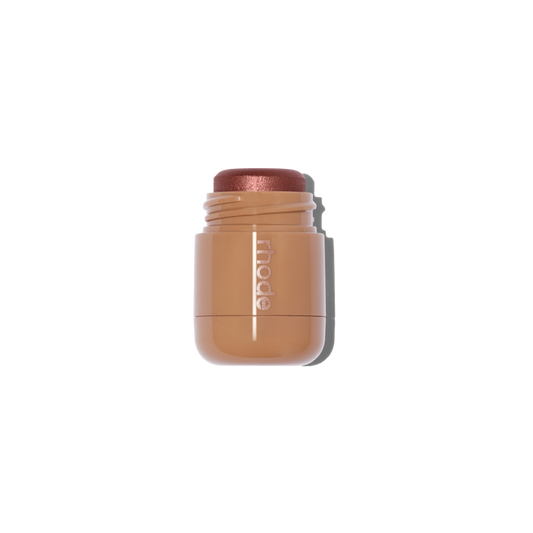 pocket pearl - monaco | rhode skin | blush