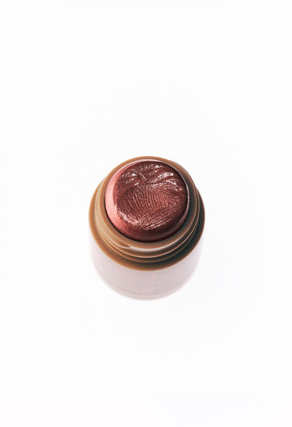 pocket pearl - monaco | rhode skin | blush