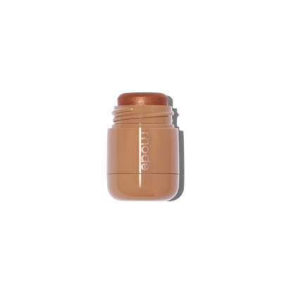 pocket pearl - monet | rhode skin | blush charms and charm cap sold separately