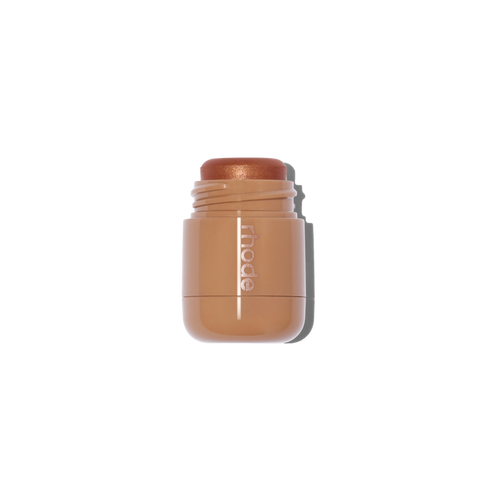 pocket pearl - monet | rhode skin | blush charms and charm cap sold separately