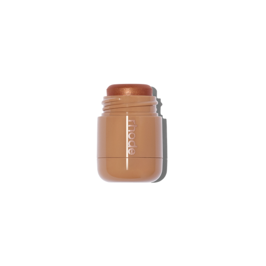 pocket pearl - monet | rhode skin | blush charms and charm cap sold separately