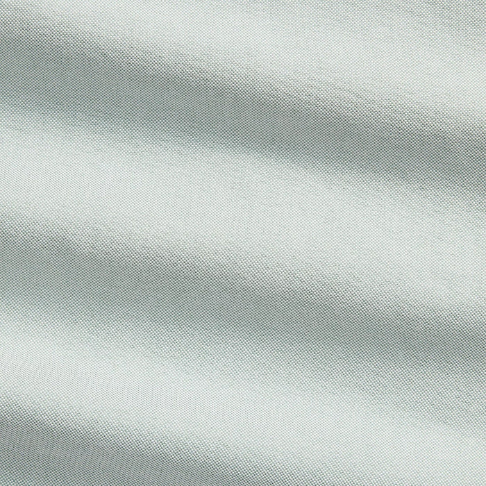Polo Ralph Lauren The Iconic Oxford Shirt - Faded Mint
