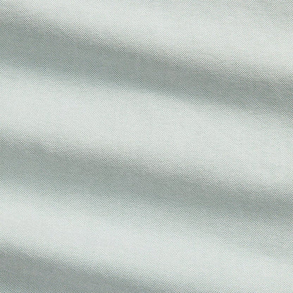 Polo Ralph Lauren The Iconic Oxford Shirt - Faded Mint