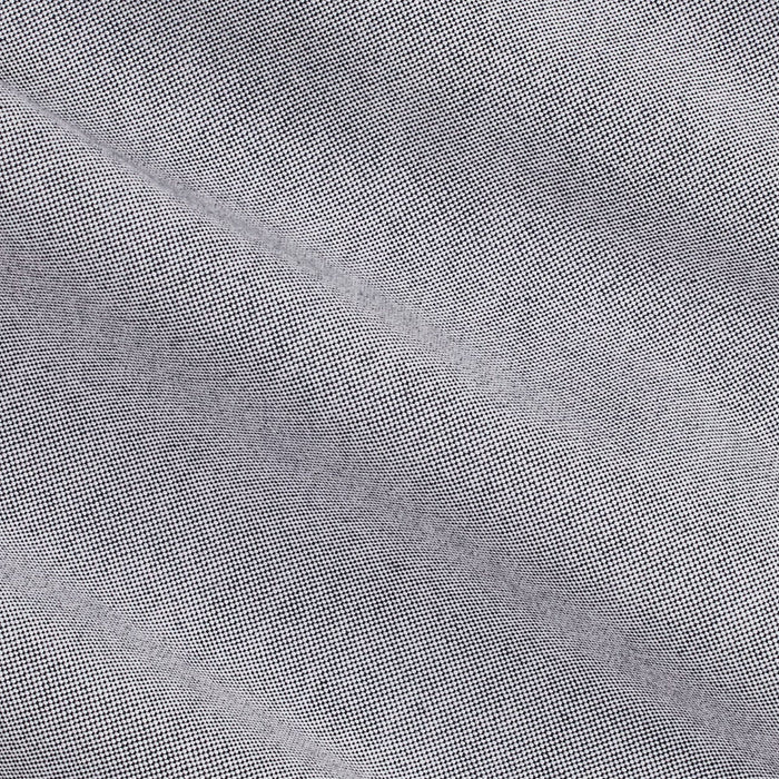Polo Ralph Lauren The Iconic Oxford Shirt - Slate