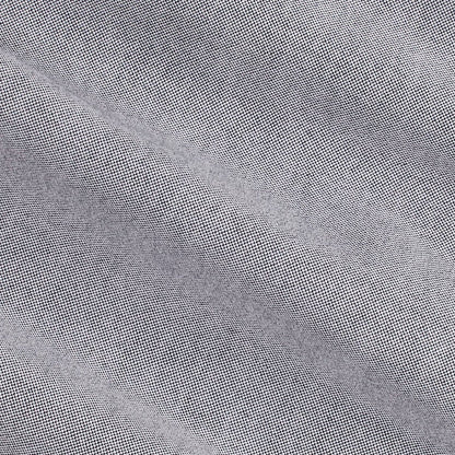 Polo Ralph Lauren The Iconic Oxford Shirt - Slate