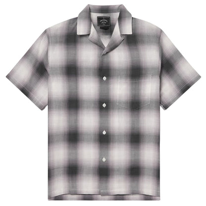Portuguese Flannel Smogy Shirt - Multi