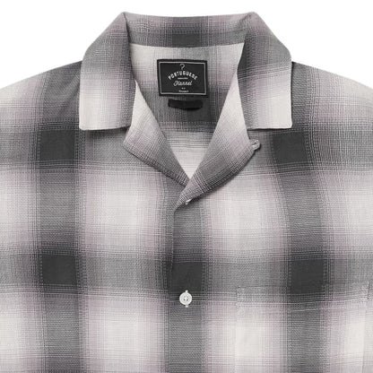 Portuguese Flannel Smogy Shirt - Multi