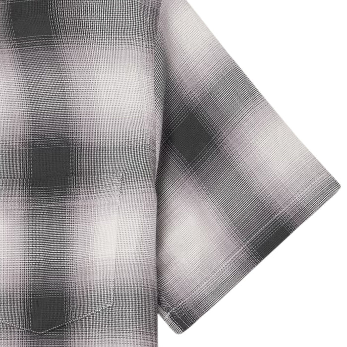 Portuguese Flannel Smogy Shirt - Multi
