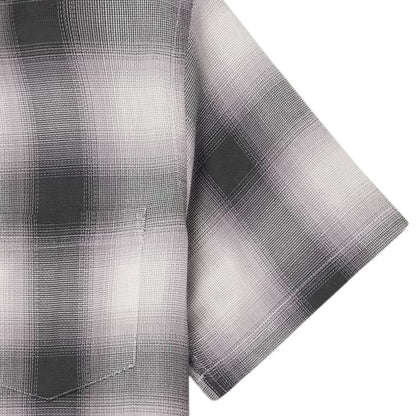 Portuguese Flannel Smogy Shirt - Multi