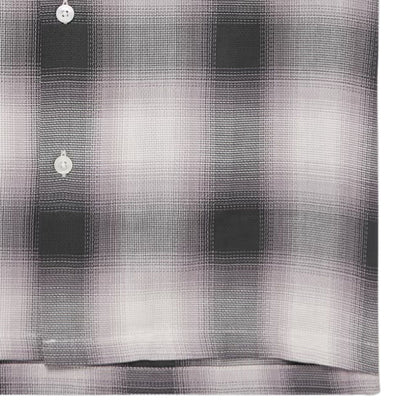 Portuguese Flannel Smogy Shirt - Multi