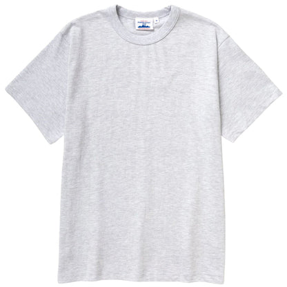 Power Goods Archive T-Shirt - Ash