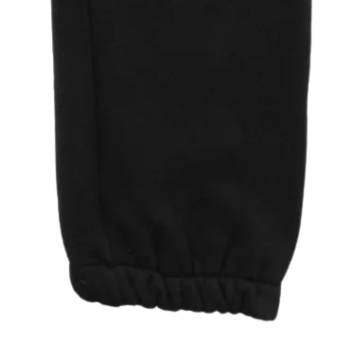 Power Goods Super Weight Sweatpants - Black