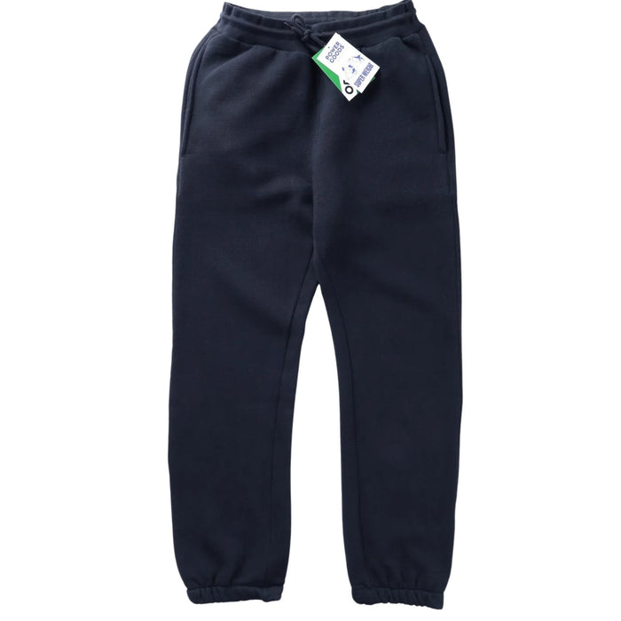 Power Goods Super Weight Sweatpants - Navy