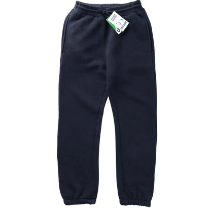 Power Goods Super Weight Sweatpants - Navy
