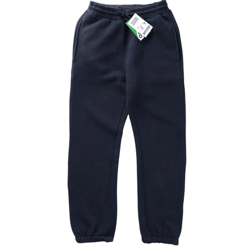 Power Goods Super Weight Sweatpants - Navy