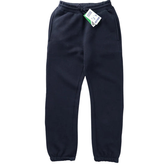 Power Goods Super Weight Sweatpants - Navy
