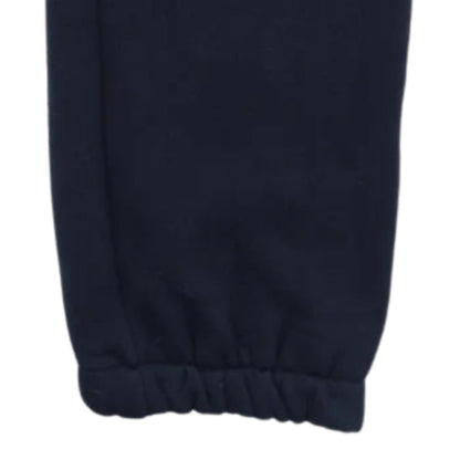 Power Goods Super Weight Sweatpants - Navy