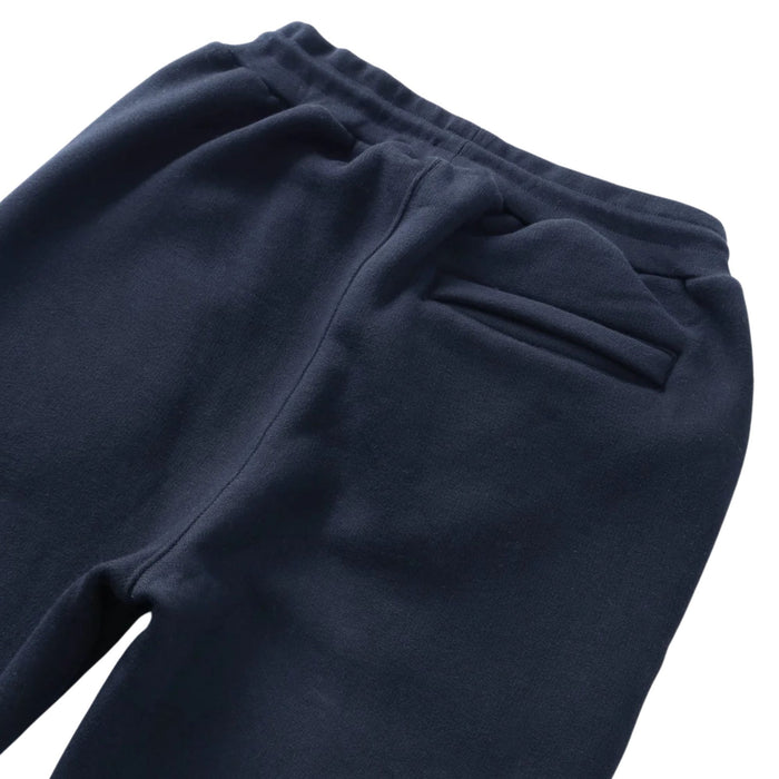 Power Goods Super Weight Sweatpants - Navy