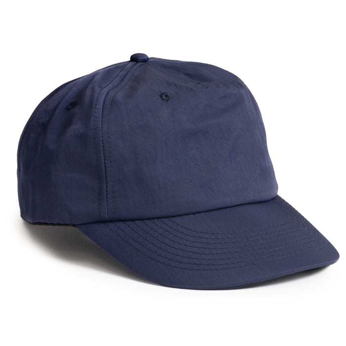 Power Goods Surf Cap - Navy