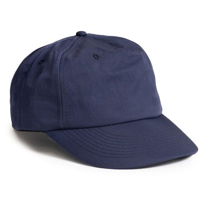 Power Goods Surf Cap - Navy